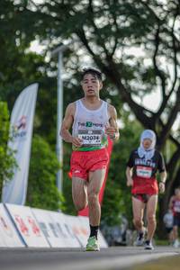 BIB: 
                            <button type="button" onclick="openModal(26533670)" class="btn btn-primary btn-sm float-right btn-popup" data-toggle="modal" data-target=".modal-high-quality">
                        <i class="fas fa-shopping-cart"></i> Add to Cart
                    </button>
                                            <button type="button" onclick="isThisMe(26533670, true)" class="btn btn-success btn-sm float-right btn-popup btn-isme hidden" data-toggle="tooltip" data-placement="bottom" title="นี่คือรูปของคุณใช่ไหม คลิกที่นี่เพื่อเอาเข้าอัลบั้ม">
                        <i class="fas fa-plus"></i> Add to album
                    </button>
                    <button type="button" onclick="isThisMe(26533670, false)" class="btn btn-warning btn-sm float-right btn-popup btn-isnotme hidden">
                        <i class="fas fa-ban"></i> Remove from album
                    </button>